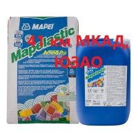 mapei mapelastic цена